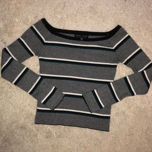 kendall and kylie top